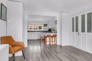 Photo 15- click for photo gallery